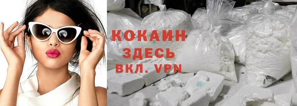 метадон Алексин