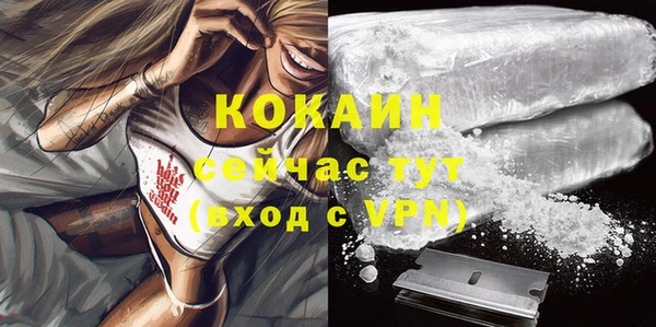герыч Козловка