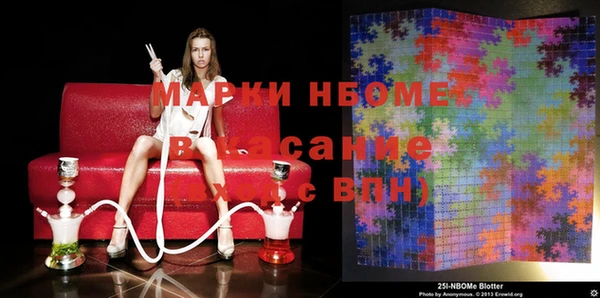 метадон Алексин