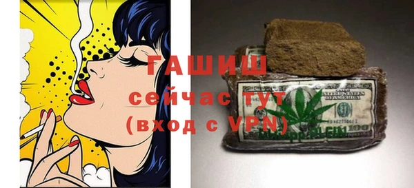 крисы Алзамай